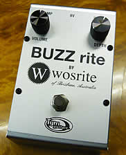 Buzzrite_new