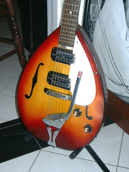 03_teardrop vox copy 1964