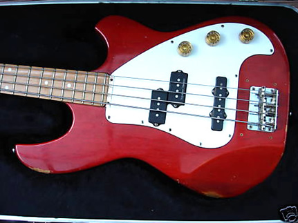 matonbass02