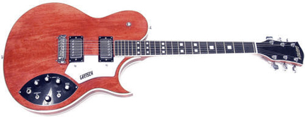 GretschSuperAxe_small