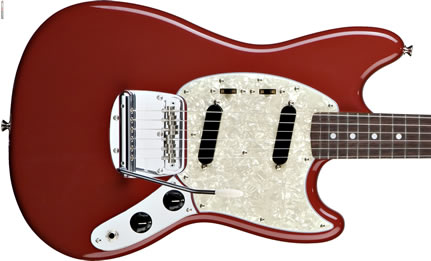 fender_mustang