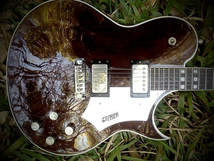 gretsch_body