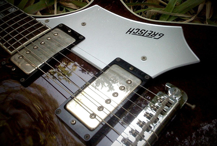 gretsch_header