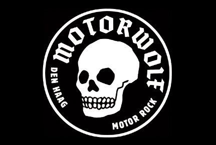 motorwolf_header