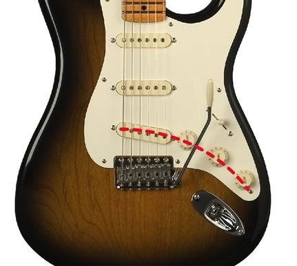 strat_pickups