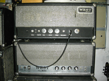 westamps