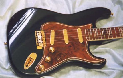 jagstrat7