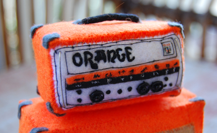 orange_header