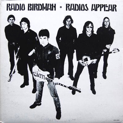 radio-birdman-lp