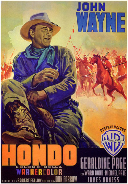 Hondo_1953