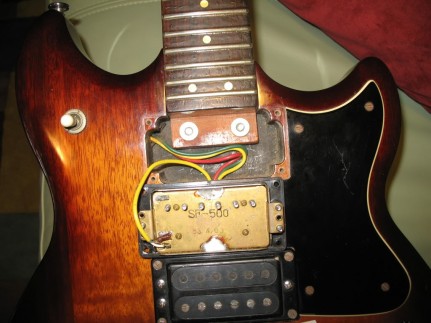 SF500_Neck_Cavity_Pickup_Back