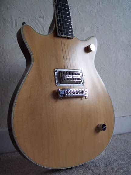 GretschMalcolmYoungI06