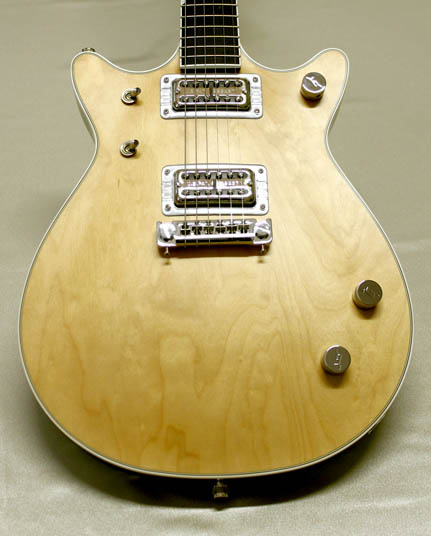 GretschYoungFront6