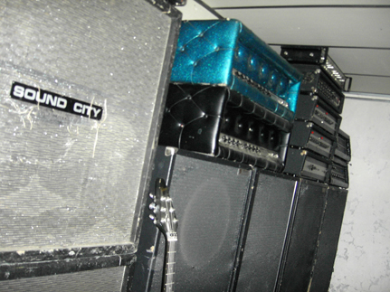 motorwolf03 motorwolf03