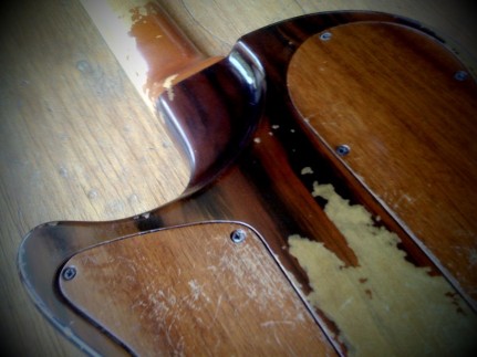 4165252507_783fc44787_o 4165252507_783fc44787_o