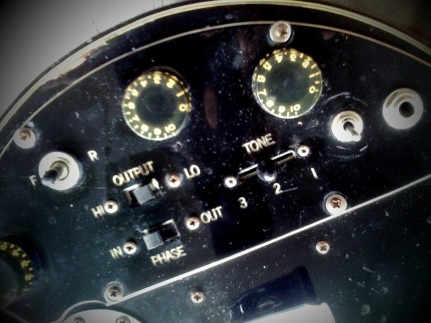 4344636161_6667a4e1a3_b 4344636161_6667a4e1a3_b