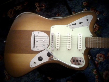 4351063846_173e83c902_b 4351063846_173e83c902_b