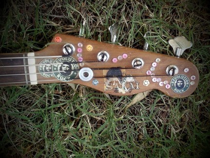 4400080922_47cda8b2b9 4400080922_47cda8b2b9