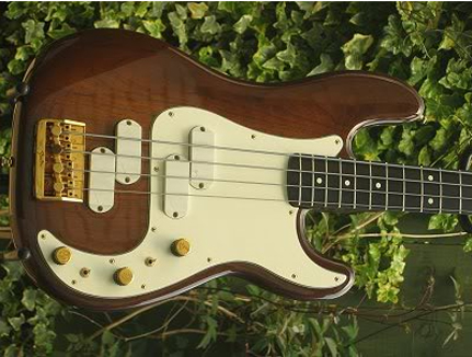 elitepbass elitepbass