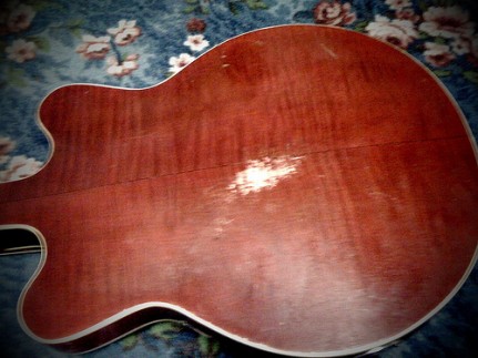 4732296909_bf94782b5d