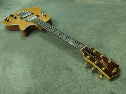 251171_10150635511080282_873370281_18992170_6581582_n