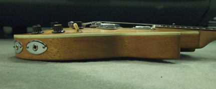 251341_10150635511290282_873370281_18992174_5341122_n