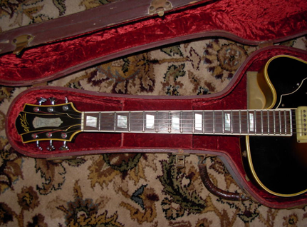 Screen shot 2011-06-05 at 9.08.27 PM