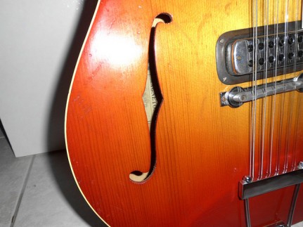 5990060828_87a0c7e33a_z