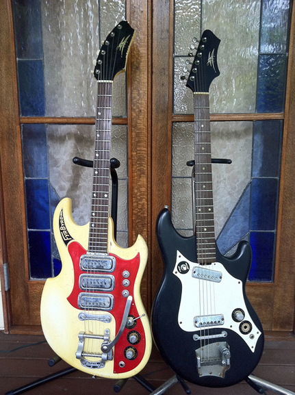 6921591323_1d6db23eb1_z